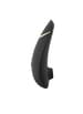 Sexleketøy for henne - Womanizer Premium 2 sort - bilde 9