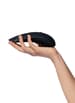 Sexleketøy for henne - Womanizer Premium 2 sort - bilde 7