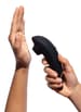 Sexleketøy for henne - Womanizer Premium 2 sort - bilde 12