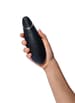 Sexleketøy for henne - Womanizer Premium 2 sort - bilde 13