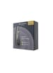 Sexleketøy for henne - Womanizer Premium 2 sort - bilde 16