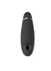 Sexleketøy for henne - Womanizer Premium 2 sort - bilde 8