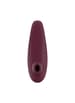 Sexleketøy for henne - Womanizer Classic 2 burgunder - bilde 7