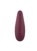 Sexleketøy for henne - Womanizer Classic 2 burgunder - bilde 5
