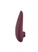 Sexleketøy for henne - Womanizer Classic 2 burgunder - bilde 8