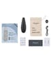 Sexleketøy for henne - Womanizer Classic 2 sort - bilde 11