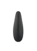 Sexleketøy for henne - Womanizer Classic 2 sort - bilde 7