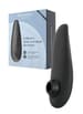 Sexleketøy for henne - Womanizer Classic 2 sort - bilde 2