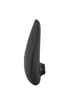 Sexleketøy for henne - Womanizer Classic 2 sort - bilde 5