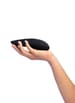 Sexleketøy for henne - Womanizer Classic 2 sort - bilde 6