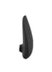 Sexleketøy for henne - Womanizer Classic 2 sort - bilde 4