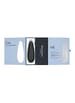 Sexleketøy for henne - Womanizer Classic 2 sort - bilde 15