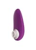 Strukturpakker - Womanizer Starlet 3 Tango onanipakke - bilde 4