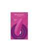 Sexleketøy for henne - Womanizer Starlet 3 rosa - bilde 13