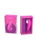 Sexleketøy for henne - Womanizer Starlet 3 rosa - bilde 12