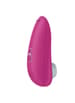 Strukturpakker - Womanizer Starlet 3 rosa pakke - bilde 7