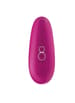Sexleketøy for henne - Womanizer Starlet 3 rosa - bilde 10