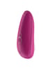 Sexleketøy for henne - Womanizer Starlet 3 rosa - bilde 9