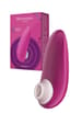 Strukturpakker - Womanizer Starlet 3 rosa pakke - bilde 5