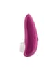 Strukturpakker - Womanizer Starlet 3 rosa pakke - bilde 4