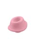 Tilbehør - Womanizer reservehetter 3 x rosa M - bilde 2