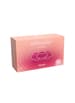 Tilbehør - Womanizer reservehetter 3 x rosa M - bilde 5