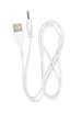 Tilbehør - Mer Lyst ladekabel USB A - bilde 1