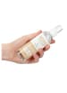 Tilbehør - Vibratorrens spray vegansk 150 ml - bilde 2