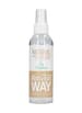 Tilbehør - Vibratorrens spray vegansk 150 ml - bilde 1
