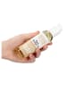 Massasjeolje - Massasjeolje vegansk 150 ml - bilde 3
