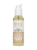 Massasjeolje - Massasjeolje vegansk 150 ml - bilde 1