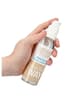 Glidemiddel - Glidemiddel vannbasert vegansk 150 ml - bilde 2
