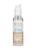 Glidemiddel - Glidemiddel vannbasert vegansk 150 ml - bilde 1