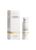 Tilbehør - YESforLOV intimserum til vulva 30 ml - bilde 1