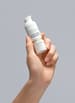 Tilbehør - YESforLOV intimserum til vulva 30 ml - bilde 4