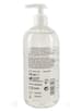 Glidemiddel - Glidemiddel anal Just Glide 500 ml - bilde 2
