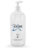 Glidemiddel - Glidemiddel anal Just Glide 500 ml - bilde 1