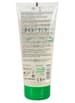 Glidemiddel - Glidemiddel anal Just Glide Bio 200 ml - bilde 2