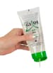 Glidemiddel - Glidemiddel anal Just Glide Bio 200 ml - bilde 3