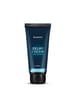 Tilbehør - Boners delay krem 100 ml - bilde 1