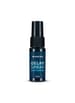 Tilbehør - Boners delay spray 15 ml - bilde 1