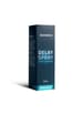 Tilbehør - Boners delay spray 15 ml - bilde 2