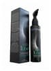 Glidemiddel - Glidemiddel anal Bathmate 93 ml - bilde 1