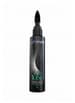 Glidemiddel - Glidemiddel anal Bathmate 93 ml - bilde 2