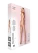 Sexy undertøy - Catsuit Casmir 03 beige - bilde 4