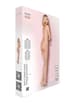 Sexy undertøy - Catsuit Casmir 04 beige - bilde 3