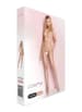 Sexy undertøy - Catsuit Casmir 04 beige - bilde 4