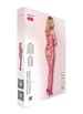 Sexy undertøy - Catusit Casmir 04 rosa - bilde 3
