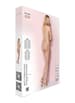 Sexy undertøy - Catsuit Casmir 05 beige - bilde 4