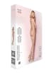 Sexy undertøy - Catsuit Casmir 07 beige - bilde 3